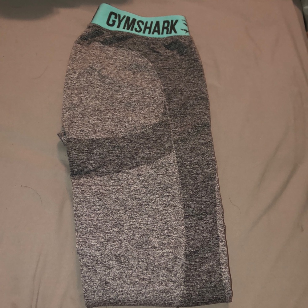 Gym Shark leggings